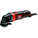 Image 1 of Black & Decker MT300KA-QS