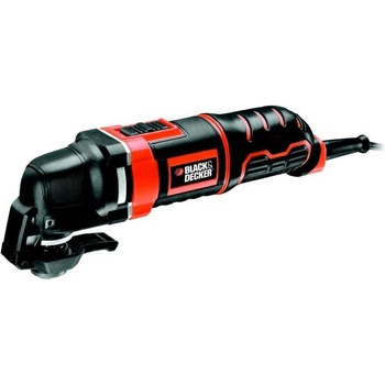 Image 1 of Black & Decker MT300KA-QS