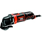 Black & Decker MT300KA-QS