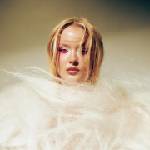 Sony Music Larsson Zara: Venus - CD (068928)