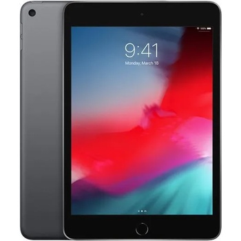 Apple iPad Mini 5 2019 256GB