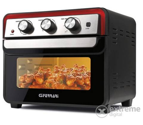 G3Ferrari G10145