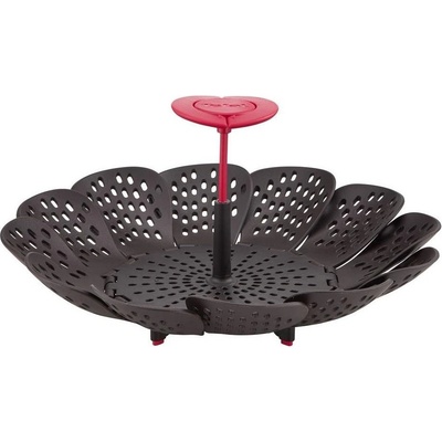 Pařák INGENIO K2071614, Tefal – Zbozi.Blesk.cz