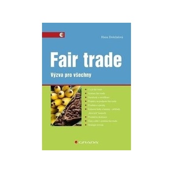 Fair trade