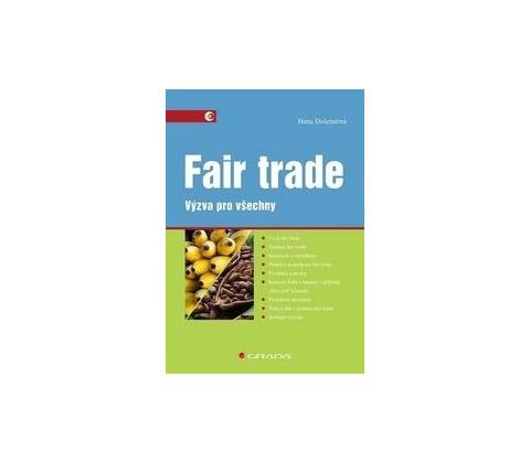Fair trade