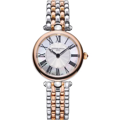 Frederique Constant Frederique constant fc-200mpw2ar2b (fc-200mpw2ar2b)