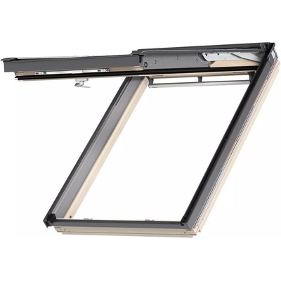 VELUX GPL 3068 MK06 78 x 118 cm