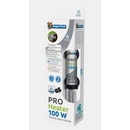 SuperFish PRO 100 W