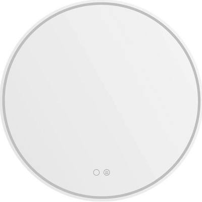 Zuma Line 003064-030825