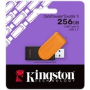 Image 1 of Kingston Exodia S 256GB USB 3.2 (DTXS/256GB)