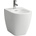Laufen Lua H8320814003021