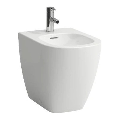 Laufen Lua H8320814003021