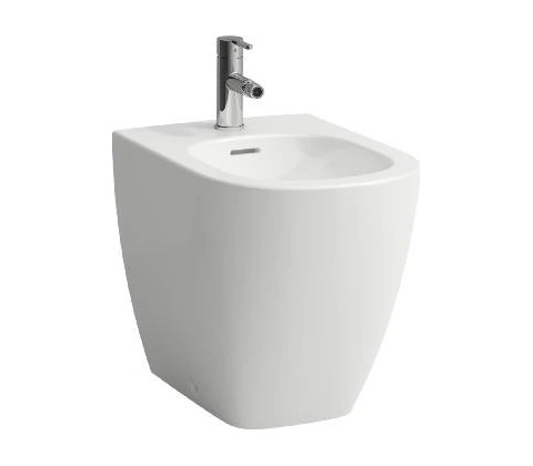 Laufen Lua H8320814003021