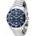 Invicta 49341