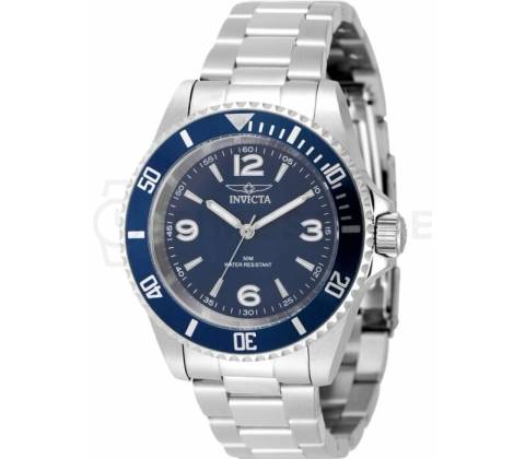 Invicta 49341