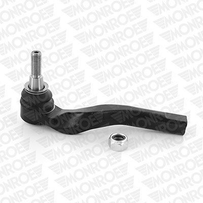 Čap riadenia MONROE L23156