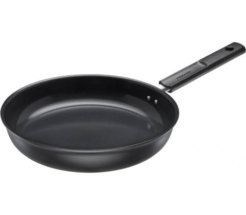 Fiskars Hard Face 28 cm