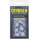 ESP Cryogen Gripper Barbless vel.7 10 ks