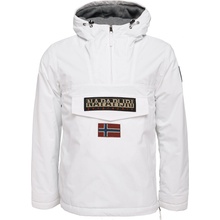 Napapijri RAINFOREST WINTER 3 biela mix