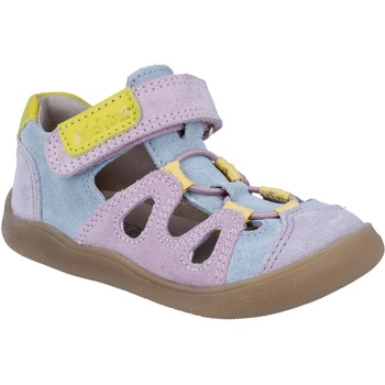 Richter Samy Orchid/Past/Came/Sol Размер на обувките (ЕС): 27 /