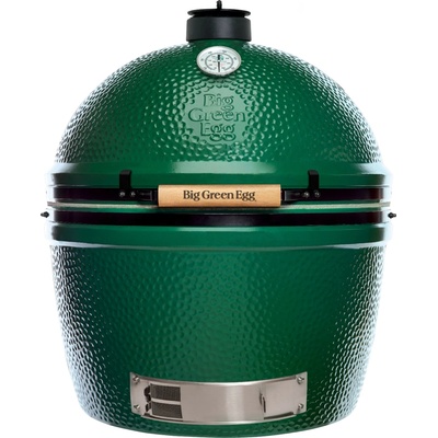 Big Green Egg XXLARGE XXL