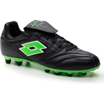 Lotto Обувки stadio 200 iii fg