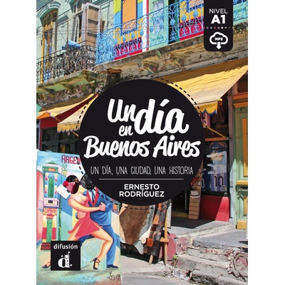 Un dia en...