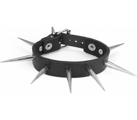 LSF1 náramok Sharp Spike 104
