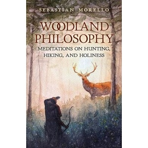 Woodland Philosophy (ISBN: 9798892801560)