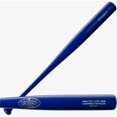 Louisville Slugger Baseballová pálka Youth Flylite Y271 30" palců – Zboží Dáma