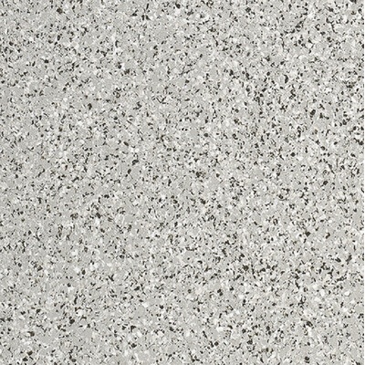 Gerflor GTI Max Connect Maestrale 0265 0,403 m²