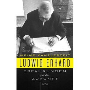 Erfahrungen für die Zukunft | Ulrich Schlie (ISBN: 9783430211161)