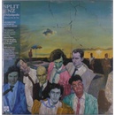 Split Enz - Enzyclopedia Vinyl 3 LP