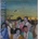 Split Enz - Enzyclopedia Vinyl 3 LP