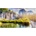 Samsung IE015A