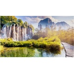 Samsung IE015A