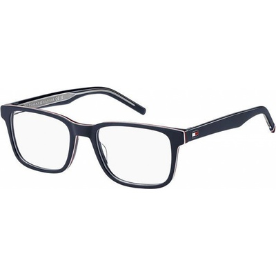 Tommy Hilfiger TH2075 PJP