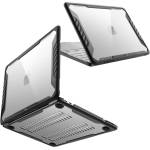 Supcase unicorn beetle pro macbook neo 13 2026 black/clear (843439161412)