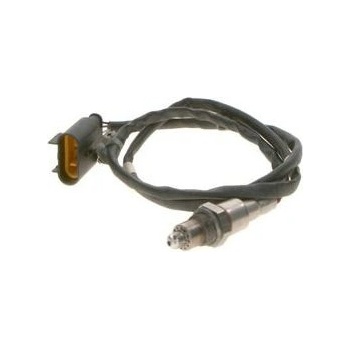 Lambda sonda BOSCH 0 258 030 075
