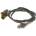 Lambda sonda BOSCH 0 258 030 075