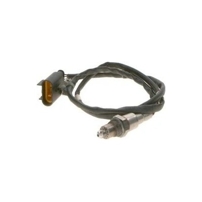 Lambda sonda BOSCH 0 258 030 075