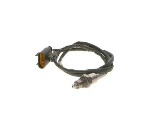 Lambda sonda BOSCH 0 258 030 075