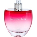 Mercedes-Benz Rose toaletní voda dámská 60 ml tester