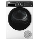 WHIRLPOOL C WD 95M WBR