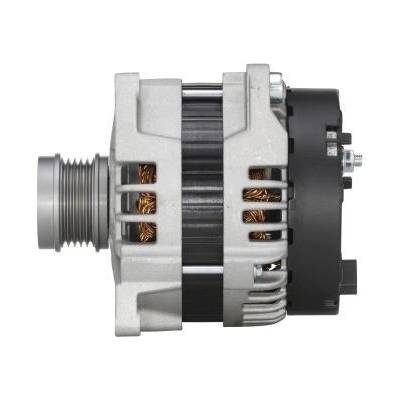 HELLA generátor 8EL011713-551