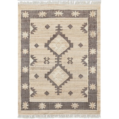 Diamond Carpets India Serenade 2339 Natural béžová