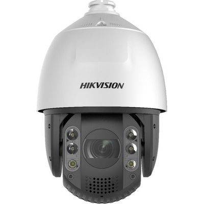 Hikvision DS-2DE7A225IW-AEB (T5) (25x)