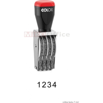 Colop 07004