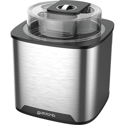 GUZZANTI GZ 159