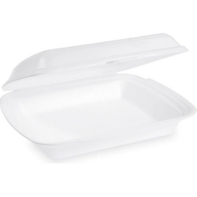 Menu box na jídlo 1-dílný (cena za 200ks)